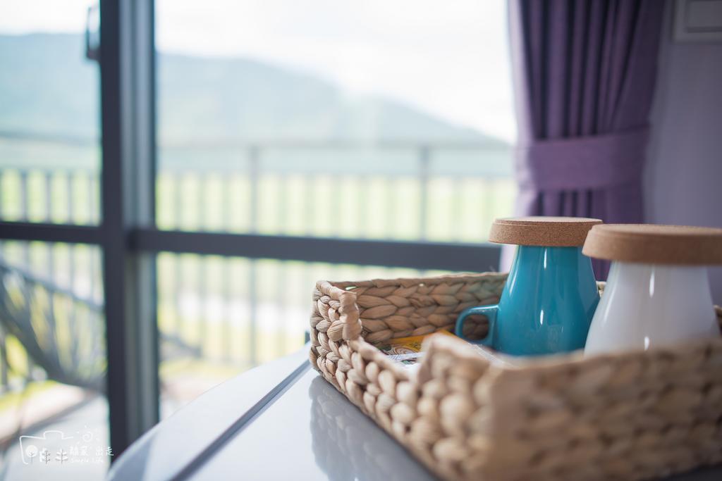 Simple Life Apartment Юли Екстериор снимка