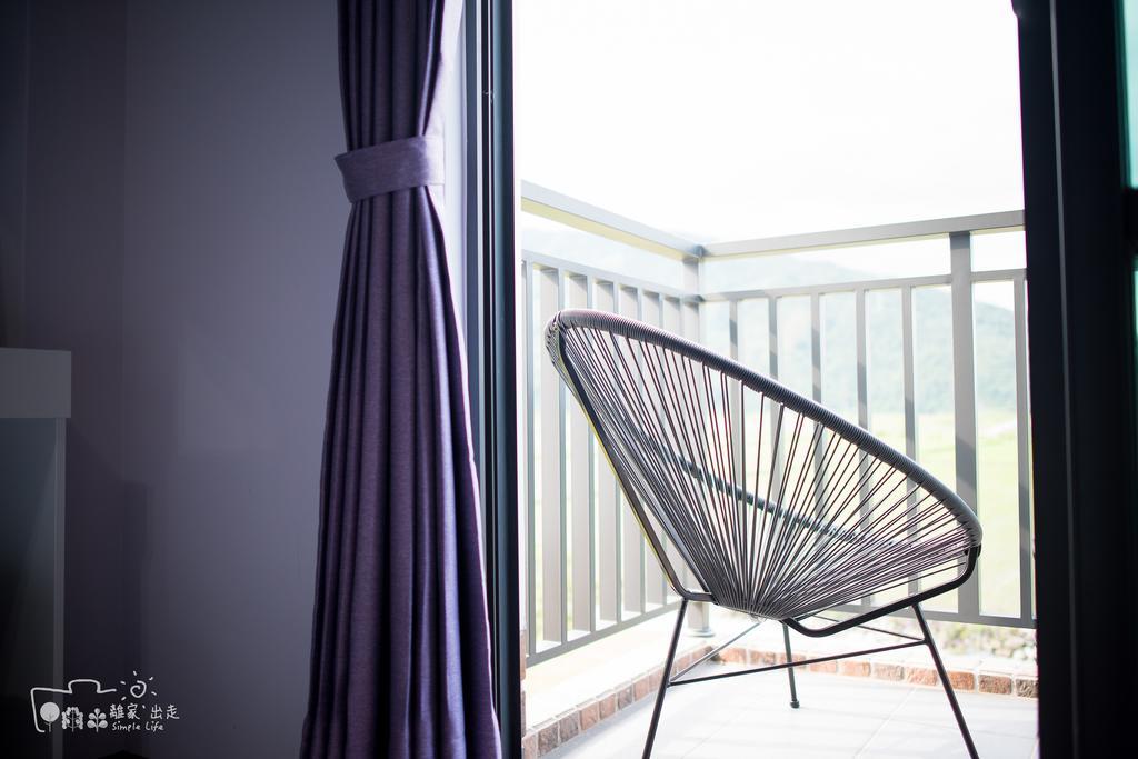 Simple Life Apartment Юли Екстериор снимка